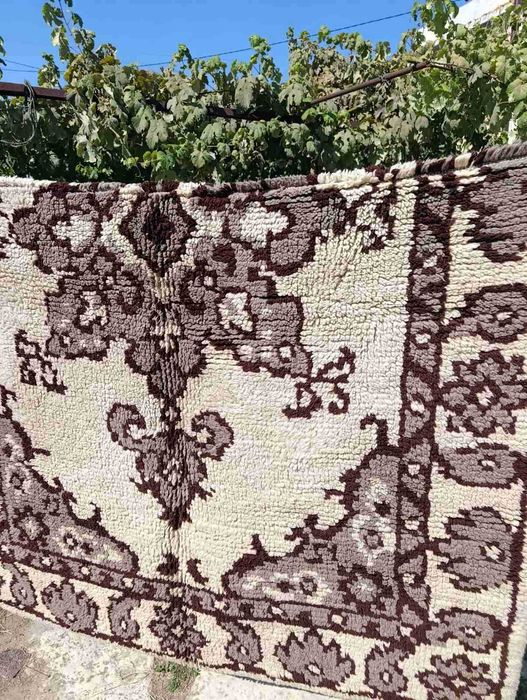 Китеници от вълна