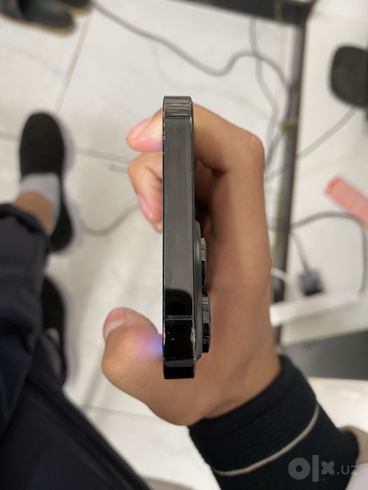 Iphone 14pro max sotiladi