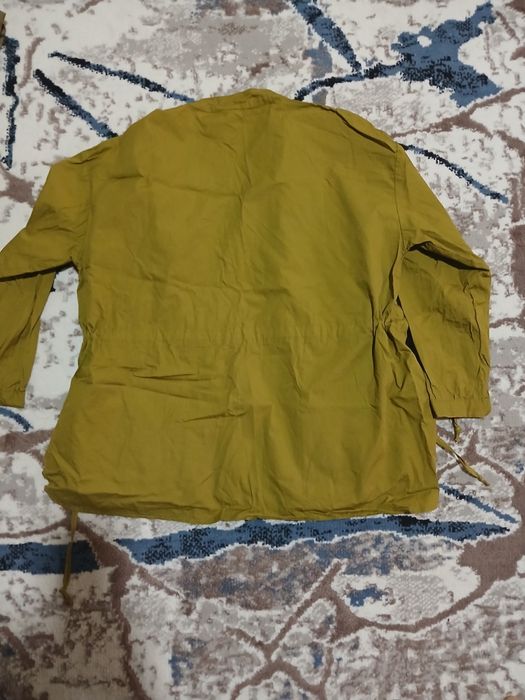 Stilniy kofta sotiladi