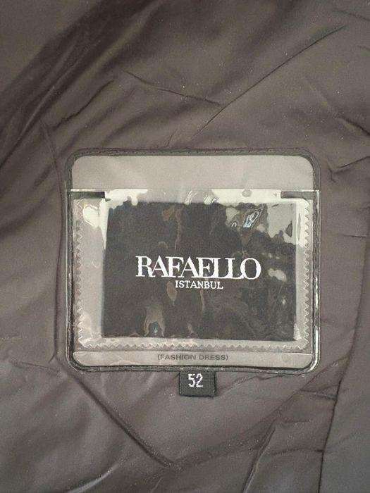 Зимние куртки, новый