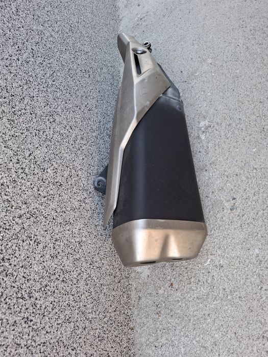 benelli trk пластмаси benelli 125 bn
 yamaha booster 50 п