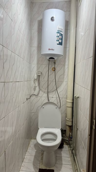 Продам квартиру "”””””””””””””””””””””"”””””””””””””””””””””””””””””””