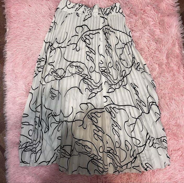 Продам одежду, недорого