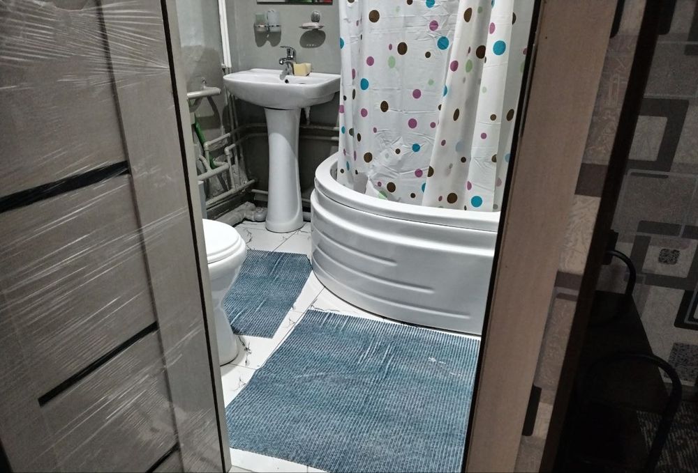 Уй (дом) сотилади