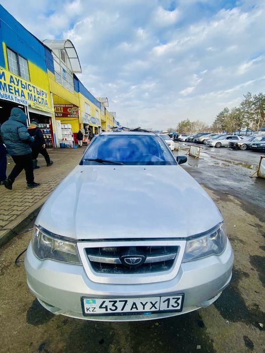 Авто стекло 24/7 11000