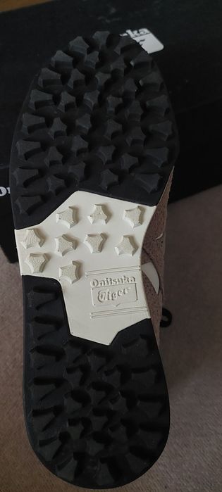 Спортни обувки Onitsuka Tiger