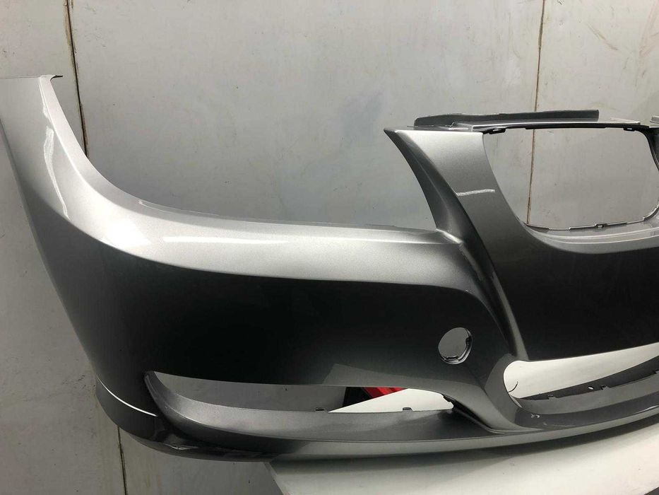 Bara Fata BMW E90 E91 LCi An 2008-2012 (i354 (Gri Deschis))