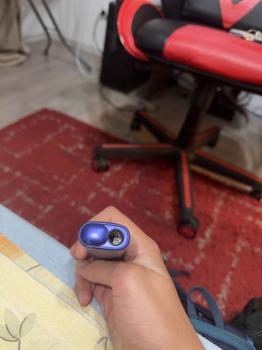 iqos iluma 1 vanzare