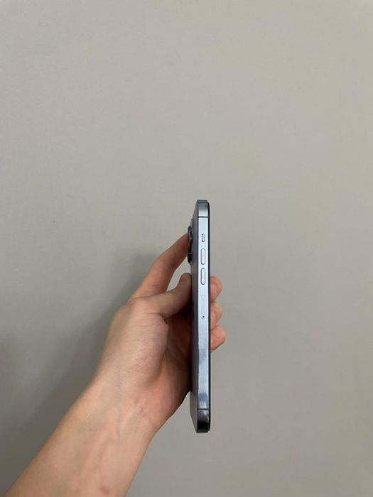 Обмен или сатылады