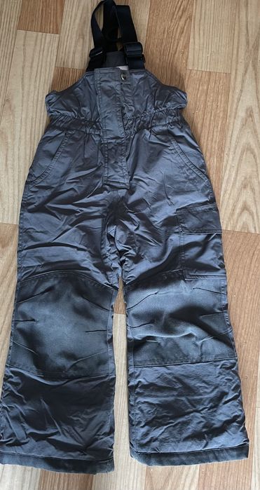 Одежда для мальчиков