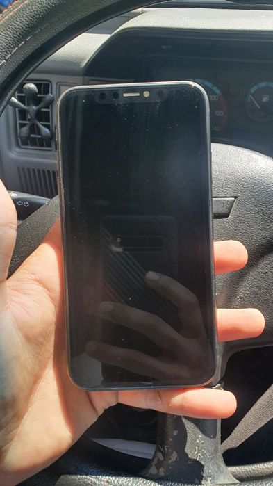 iphone 11 64 gb uz imeidan o'tgan