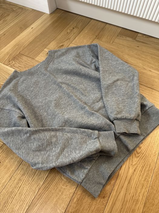 Новая одеждая для девушек в размере S