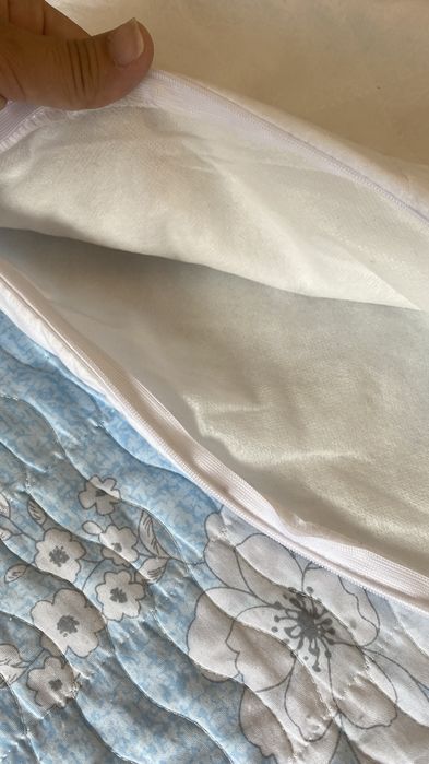 Постельное белье