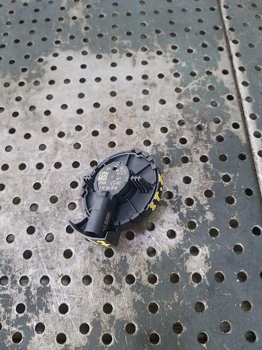 Senzor impact stanga fata mercedes b class w247 a1679050800