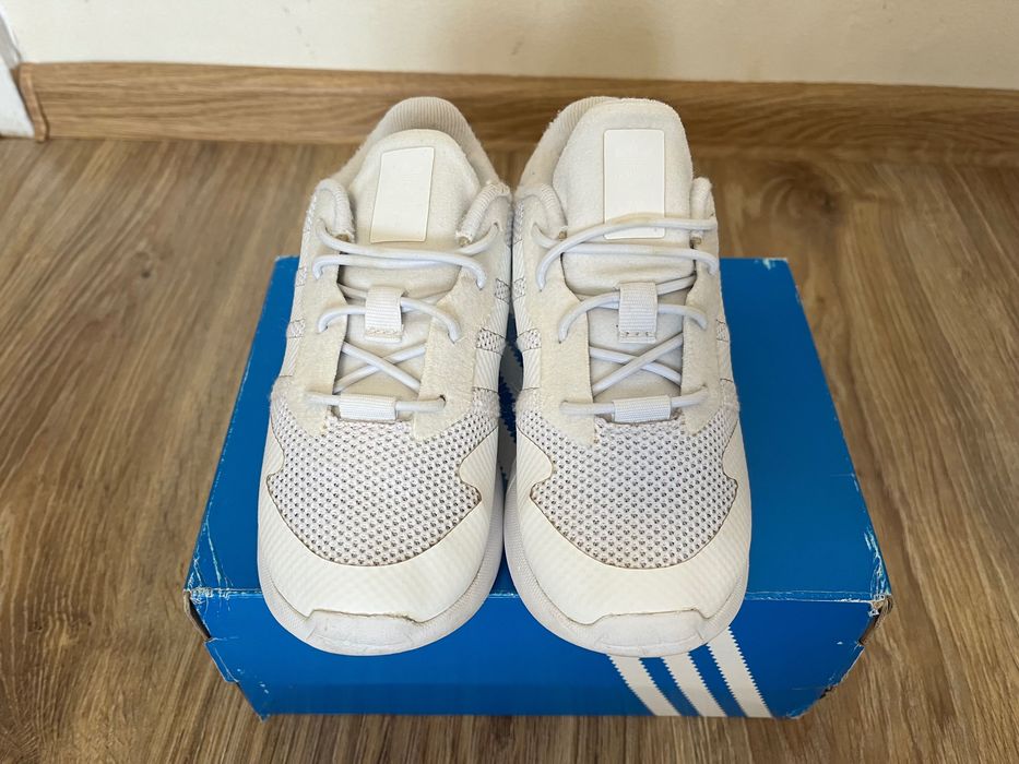 Детски маратонки Adidas 27 номер