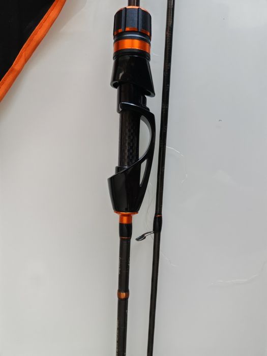 Rapture Prism PRS702-L 05-6гр