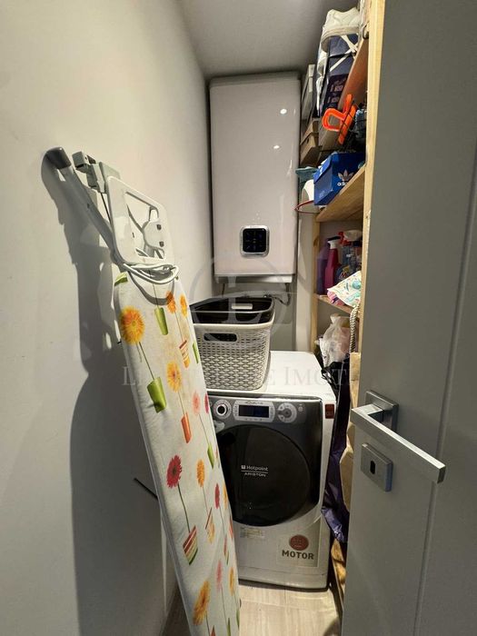 Продава се Тристаен апартамент в Пловдив, Център - 102 кв.м за 2442 €/кв.м - Снимка #6