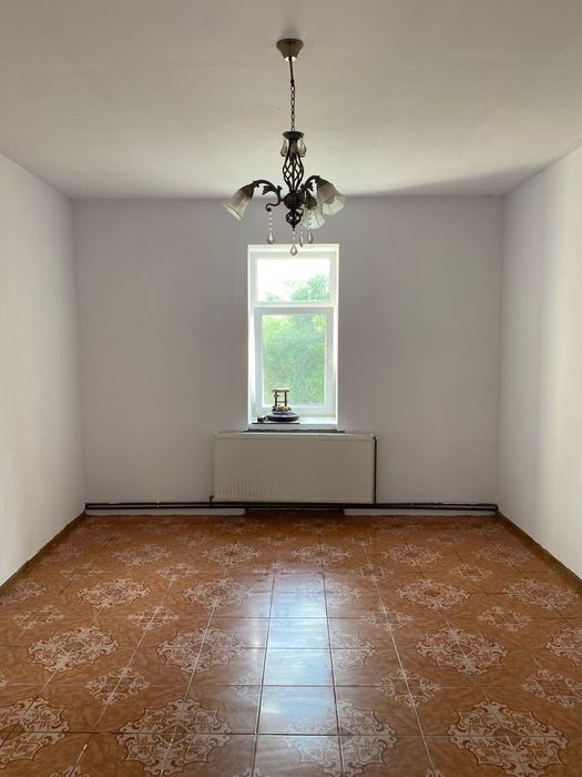 Vand casa in sat dolat 2877 mp