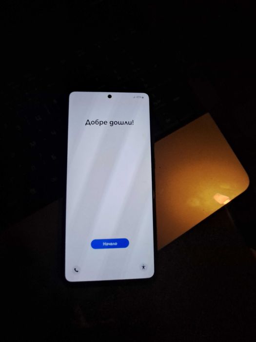 Samsung A52 SM A525F