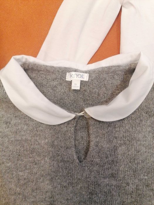 Лот 122-128 /7-8 години/