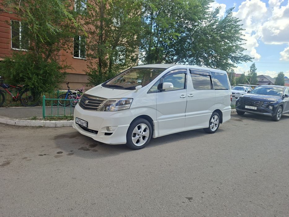 Услуги Такси межгород