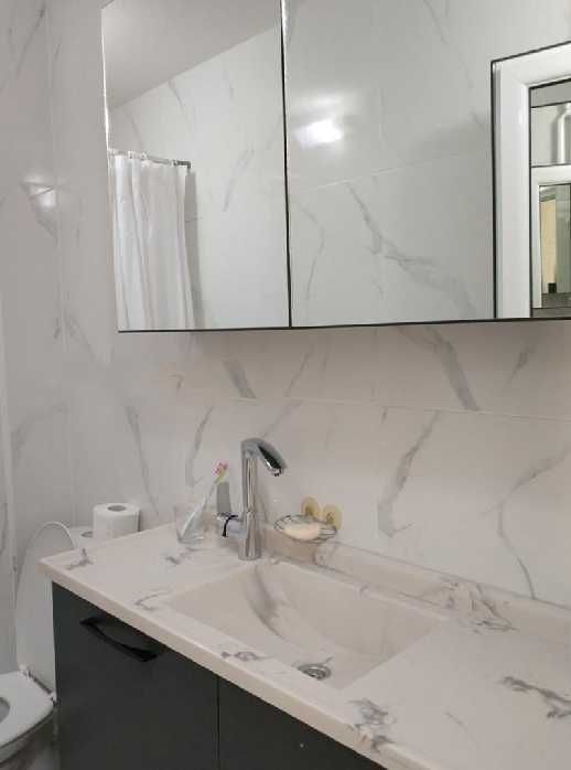 Дава се под наем Двустаен апартамент в София, Център - 70 кв.м за 548.25 € - Снимка #10