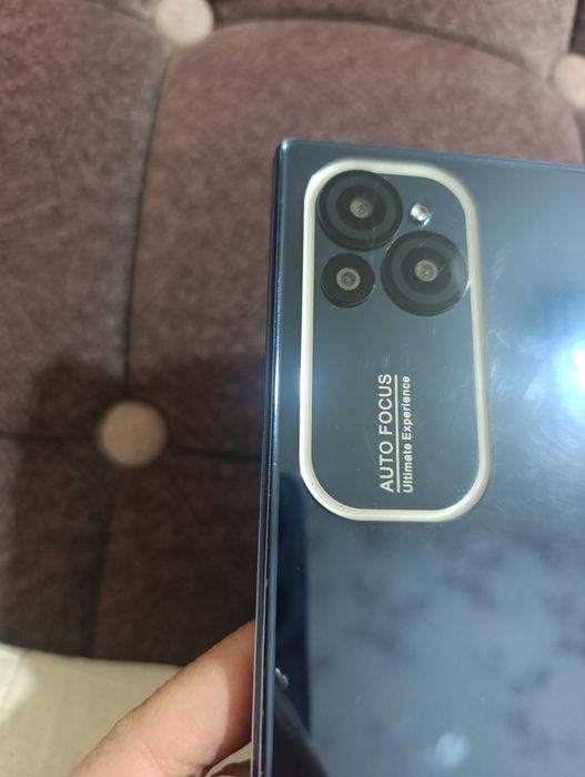 Зарядник адаптер Айфона Original zaryadchik upakovkada yangi 200000sŏm