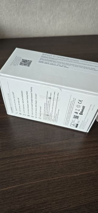 Huawei Watch Kids 4 Pro
