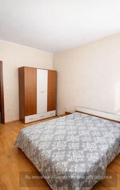 Дава се под наем Двустаен апартамент в Варна, ХЕИ - 60 кв.м за 448.8 € - Снимка #3