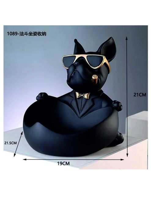 Ключница для дома или офиса