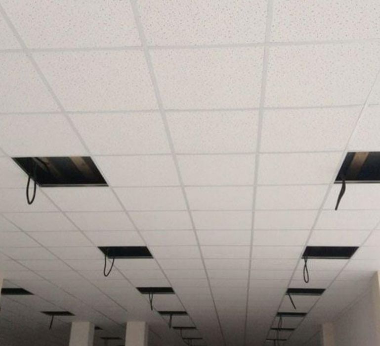 Гипсакортон мастер глк