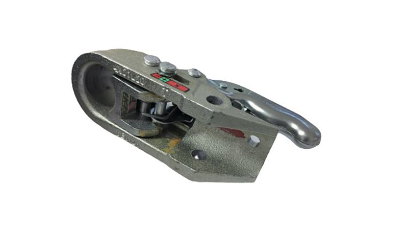 cupla remorcare 3500 kg k35 d50 knott