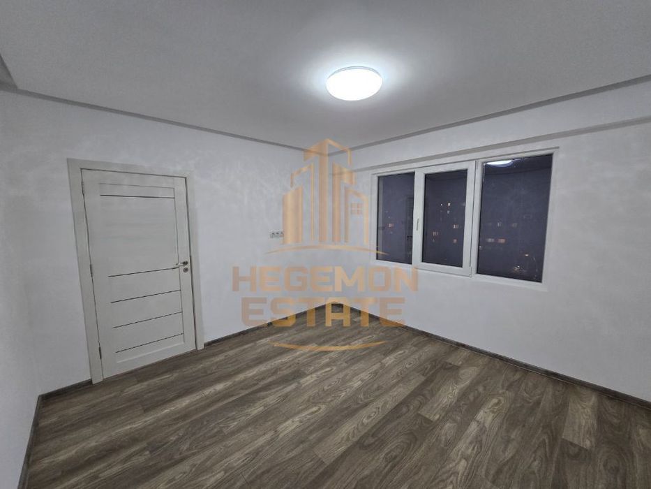 3-стаен в Варна-Владиславово площ 65 цена 135000