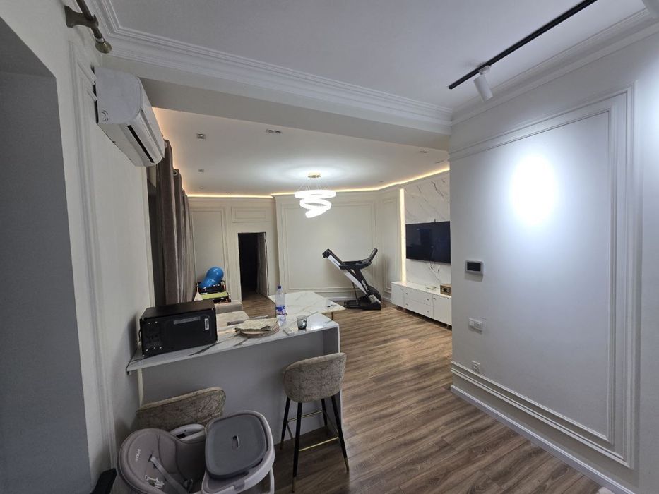 Срочно здаетса в аренду