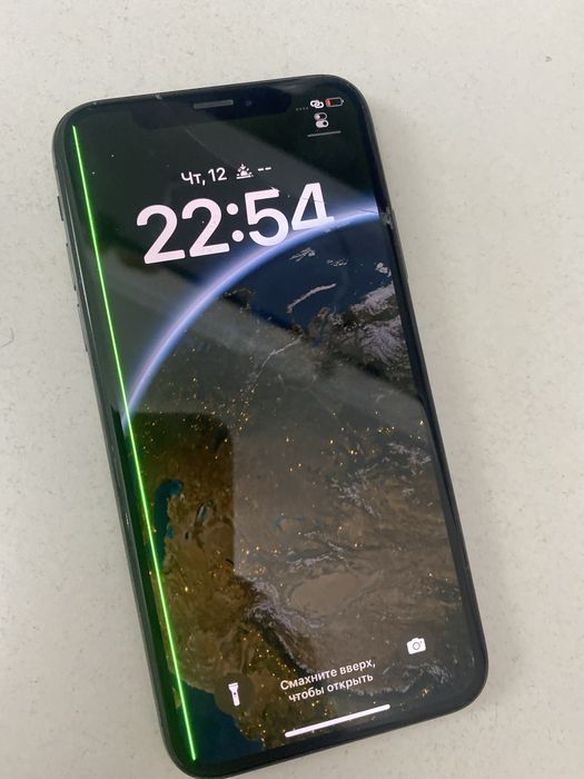 срочно продам айфон Xs 256