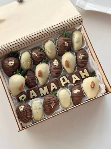 Шарлар гүлдер жұмсақ ойыншықтар Астана