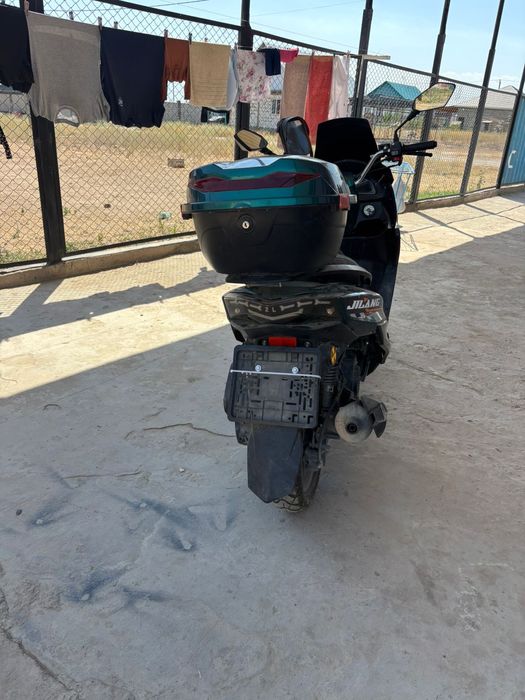 Мапет почтей новый