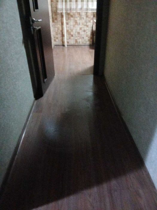 Продаётся  Сергели 5 квартира  3/5/9 Ипотека есть