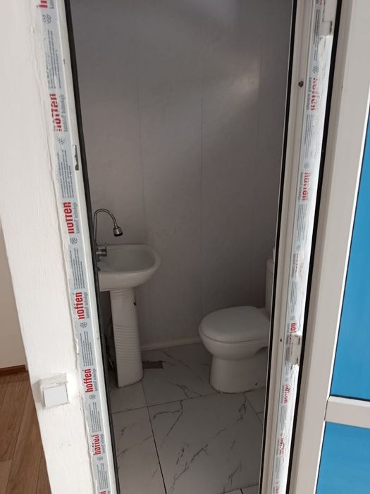 Сдам комнаты в п.Иргели