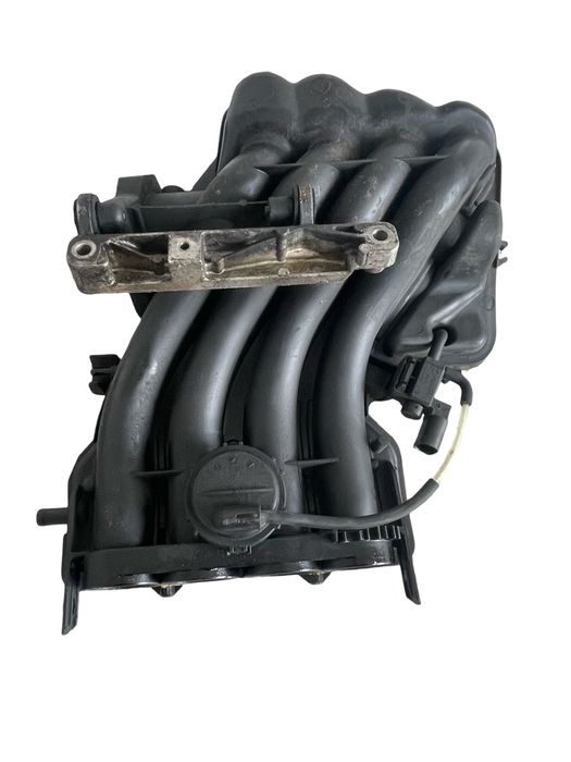 Galerie De Admisie Volkswagen Golf V 1K1 2003 - 2009 1.6 Bgu