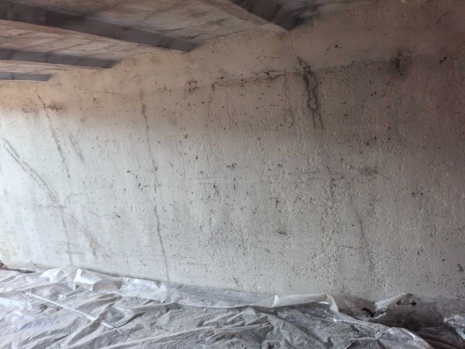 Дава се под наем Гараж / Паркомясто в с. Драгичево, Област Перник - 15 кв.м за 49.47 € - Снимка #7