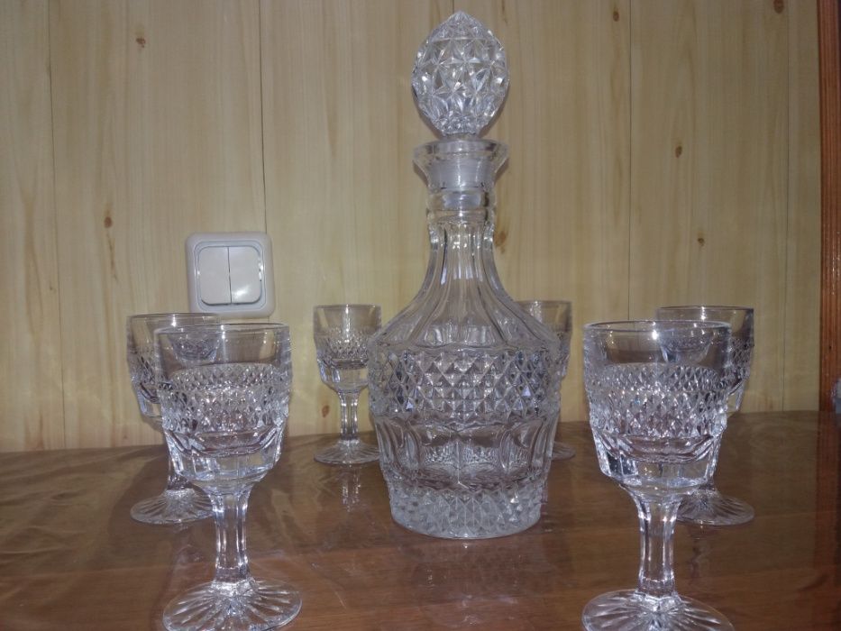 продам своё    картины