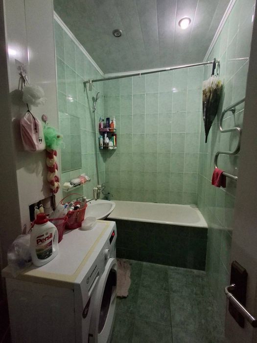 Ц - 14       Ганга мороженный  Орр: Флория