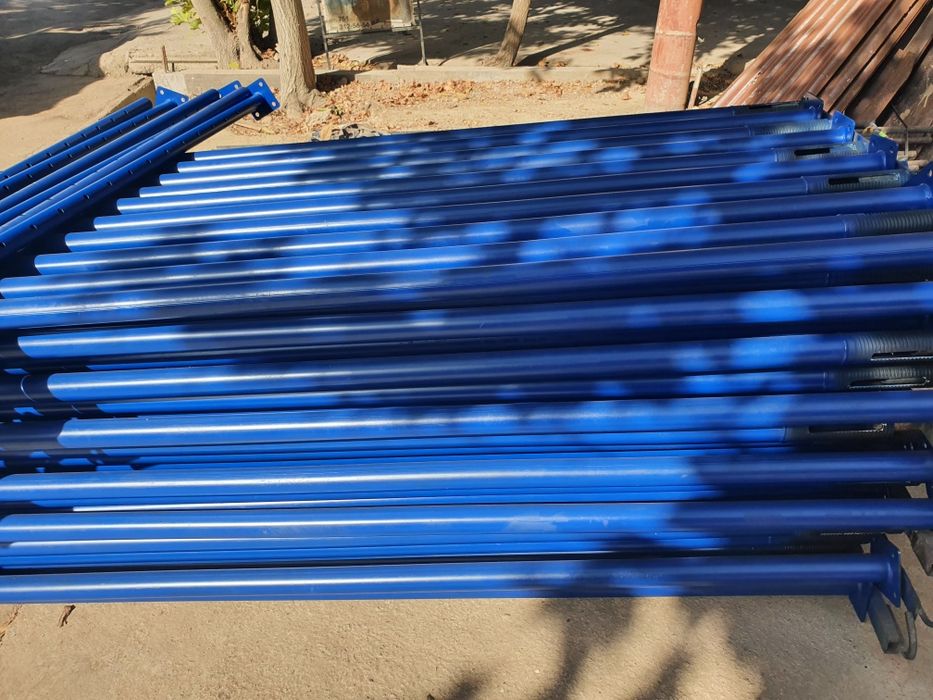 opalubka arenda. stoyka arenda. finskiy fanera manalita arenda. стойка