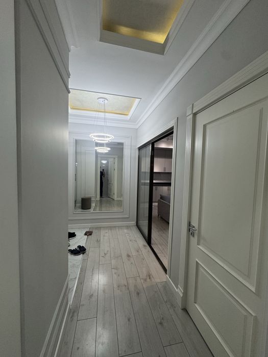 своя аренда Ташкент сити бульвар, bulvar city