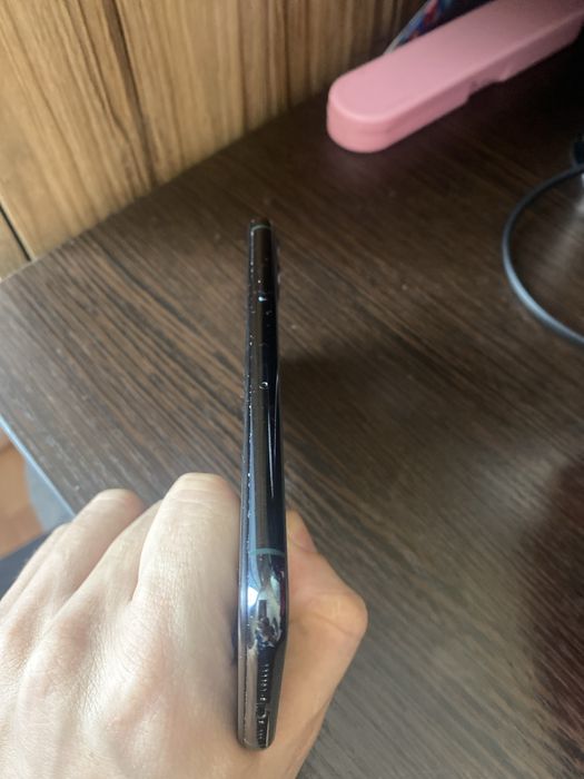 Срочно айфон 11про