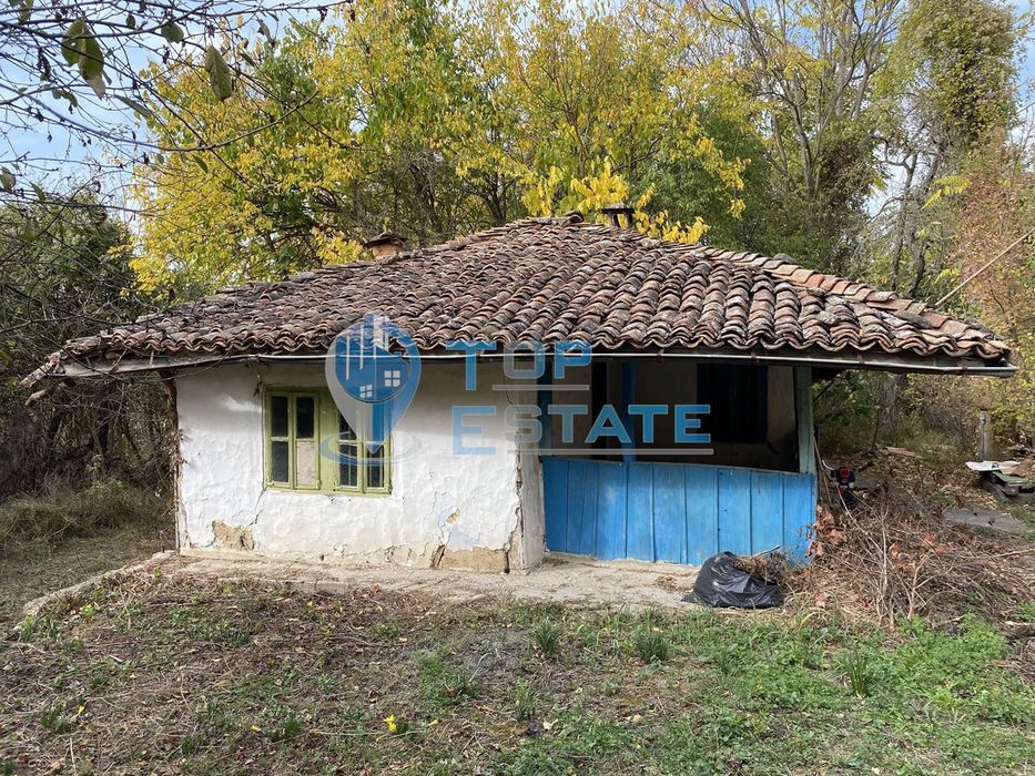 Продава се Къща в с. Миндя, Област Велико Търново - 80 кв.м за 198 €/кв.м - Снимка #7