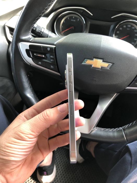 Iphone 15pro max 256gb Titan