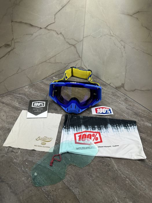 НОВО! Кросови очила 100% с UV защита