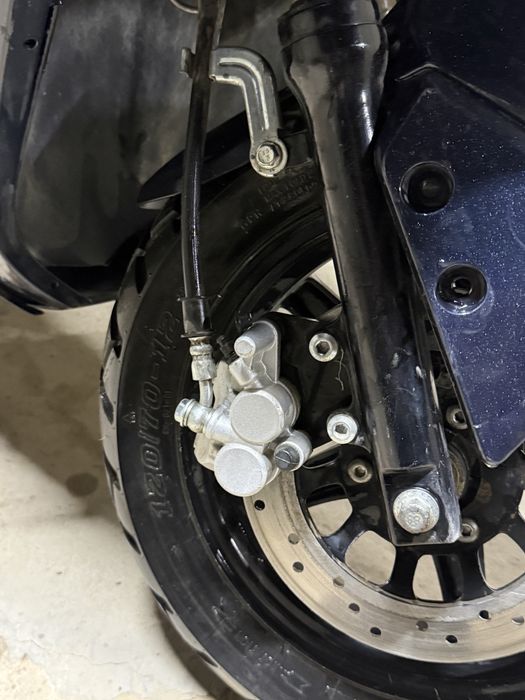 Мапеды с гарантиям